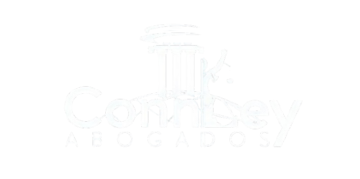 Connley Abogados